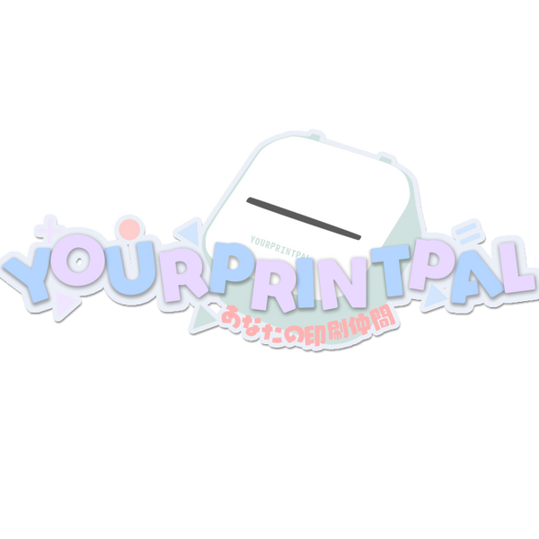 YourPrintPal